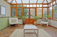 free Birchill conservatory quotes